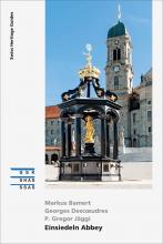 Cover «Einsiedeln Abbey»