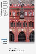 Das Rathaus in Basel (Deutsch) EPUB